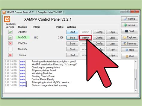 unboxingplay zamp|Download XAMPP .
